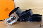 Hermes Normal Quality Belts 34