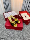 Valentino Women's Shoes 698