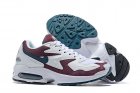 Nike Air Max 87 Men 103