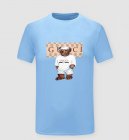 Gucci Men's T-shirts 288