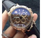 Versace Watches 22