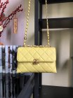 Chanel Original Quality Handbags 903