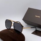 TOM FORD High Quality Sunglasses 1806