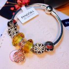 Pandora Jewelry 711