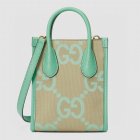Gucci Original Quality Handbags 358