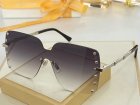Louis Vuitton High Quality Sunglasses 5322