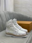 Louis Vuitton Men's shoes 3316