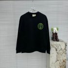 Gucci Women's Long Sleeve T-shirts 94