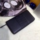 GIVENCHY Wallets 19