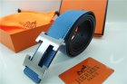Hermes High Quality Belts 19