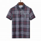Burberry Men's Polo 83