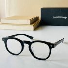 Chrome Hearts Plain Glass Spectacles 584
