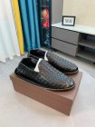 Bottega Veneta Men's Shoes 138