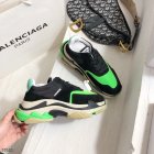Balenciaga Women' Shoes 98