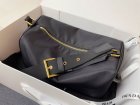 Prada High Quality Handbags 1164