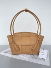 Bottega Veneta Original Quality Handbags 860