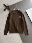 Louis Vuitton Men's Sweater 654