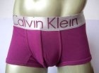 Calvin Klein Men's Underwear 167