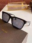 TOM FORD High Quality Sunglasses 882