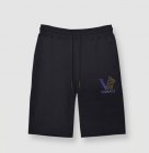 Versace Men's Shorts 170