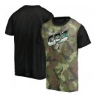 Air Jordan Men's T-shirts 679