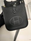 Hermes Original Quality Handbags 191