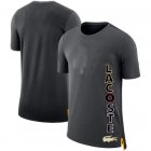 Lacoste Men's T-shirts 107