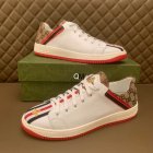 Gucci Men's Shoes 749