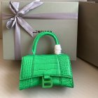 Balenciaga Original Quality Handbags 39