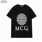 Alexander McQueen Men's T-shirts 69