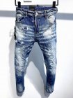 Dsquared Men's Jeans 86