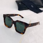 CELINE High Quality Sunglasses 06