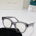 CELINE High Quality Sunglasses 364