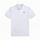 Lacoste Men's Polo 80
