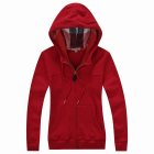 Burberry Women's Hoodies 10