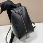 Prada Original Quality Handbags 245