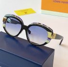 Louis Vuitton High Quality Sunglasses 3337