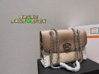 Coach High Quality Handbags 937