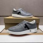 Hermes Men's Shoes 484