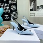 DIOR Women's Shoes 348