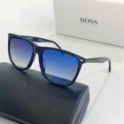 Hugo Boss High Quality Sunglasses 157
