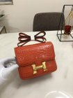 Hermes Original Quality Handbags 36