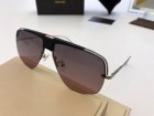 TOM FORD High Quality Sunglasses 1410