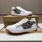 Gucci Men's Shoes 2406