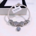 Pandora Jewelry 3109