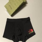 Gucci Men's Underwear 152