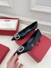 Valentino Women's Shoes 282