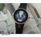Gucci Watches 28