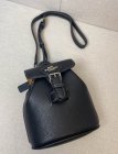 Coach High Quality Handbags 48