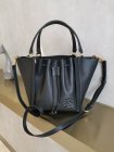 Tory Burch Original Quality Handbags 666